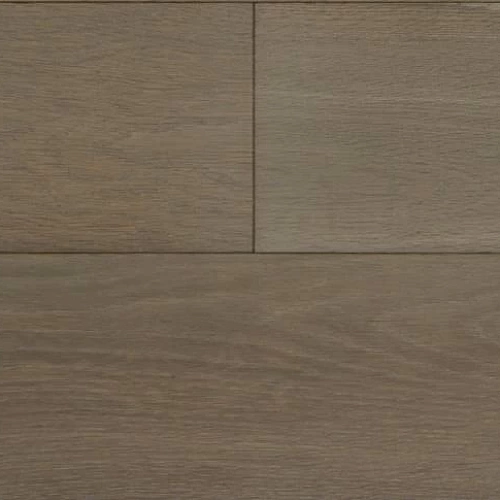 ДУБ ТЕРМО CHOCOLATE ИНЖЕНЕРНАЯ ДОСКА HM FLOORING для пола